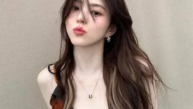 video pelajar arab kompilasi momen seru yang tak terduga bokep-indo
