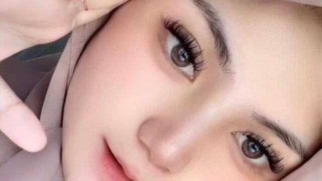 ##Full:> video bokep-indo bocah sma Jakarta ~ 2026