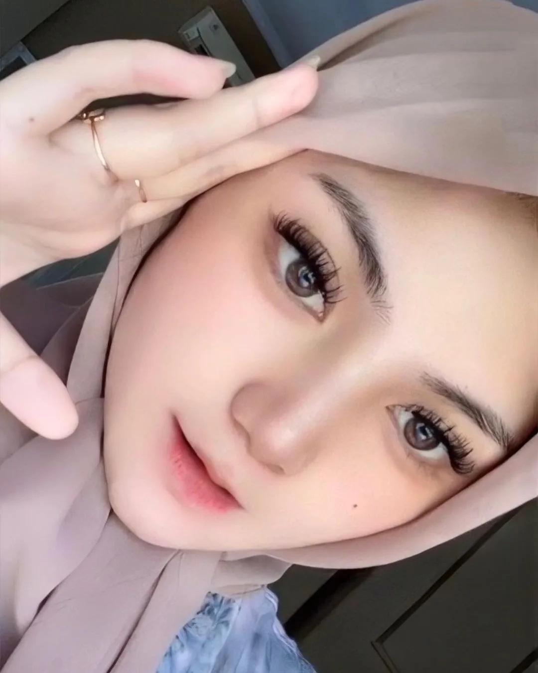 ##Full:> video bokep-indo bocah sma Jakarta ~ 2026