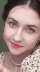 @Awas:~ gadis indo bokep-indo / FYP
