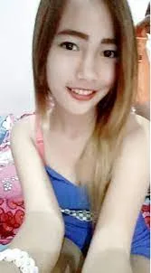 Wow: Trending Cewek Cantik Barat kualitas hd <-> [720p<<