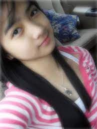 @Hot:++ yandex lagi bokep-indo + Original