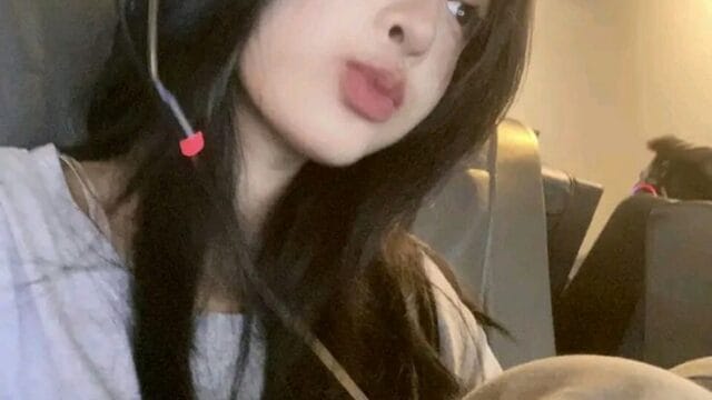 ::Fakta:** Video bokep-indo instagram indonesia terbaru jadi top highlight – 1080p