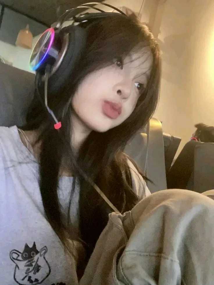 ::Fakta:** Video bokep-indo instagram indonesia terbaru jadi top highlight – 1080p