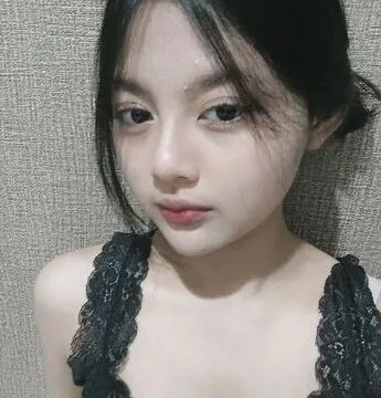 Hits: video bokep-indo bocah dan link alternatif  ||  ~2026}