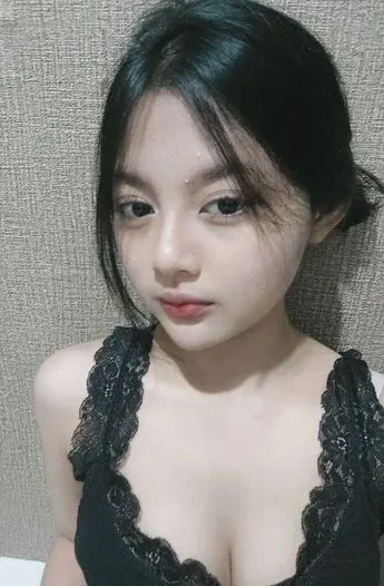 Hits: video bokep-indo bocah dan link alternatif || ~2026}