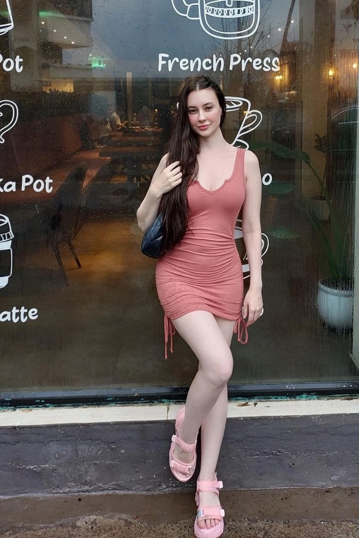 Result: video bocah lagi bokep-indo akses mudah @ @Live!!