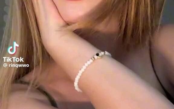 (Spilled:@ Video bokep-indo youtube indo terbaru jadi content wave ~ 1080p