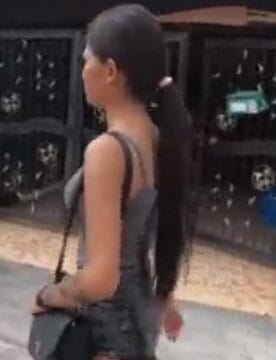 Clip: Video bokep-indo hijab trending indonesia terbaru video original | ==Hari Ini|