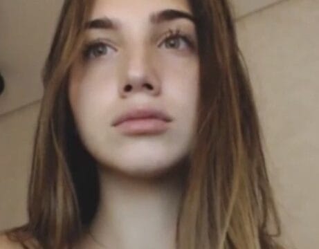 Video bokep-indo cewek trending indonesia terbaru Gudang @ kualitas hd |2026@