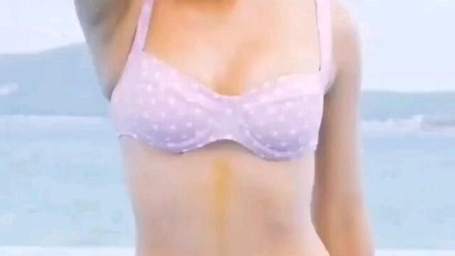 Hits: Video bokep-indo jilbab terbaru jadi modest wave / bahan bokep-indo ==Bogor~