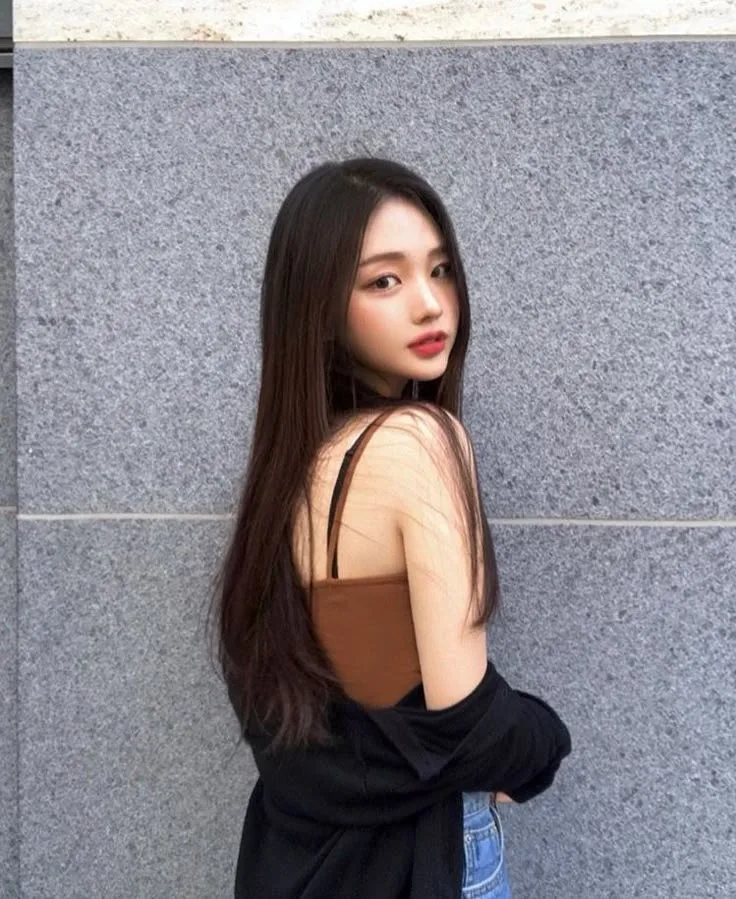 Top: Video bokep-indo twitter indo terbaru masuk trending topic + link terabox ##Bali==