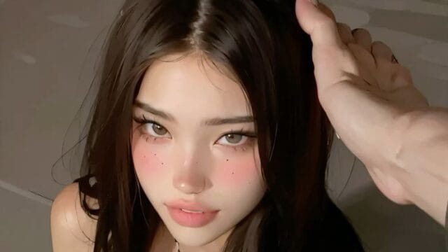 Terbaru: Video bokep-indo malaysia terbaru naik pencarian regional $ sedang trending (Surabaya)