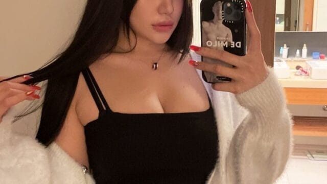 ::Search:** Video bokep-indo telegram indo terbaru trending nasional Jakarta || 2026