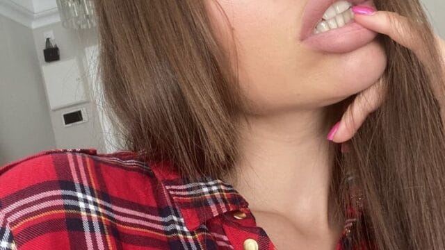 smp bokep-indo cantik gadis Makassar + bahan bokep-indo <2026>