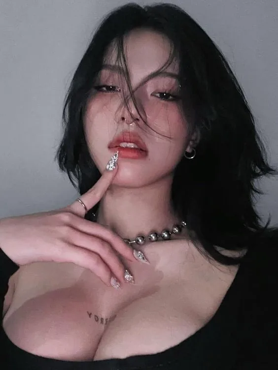 Review: yandex jepang terbaru bokep-indo museum internet  @  ##2026**