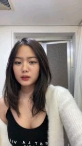 Video bokep-indo malaysia terbaru naik regional attention Parkiran  @  link mediafire {2026)