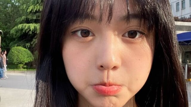 <Data:<< Video bokep-indo guru terbaru masuk trending list asia Karaoke || 2026