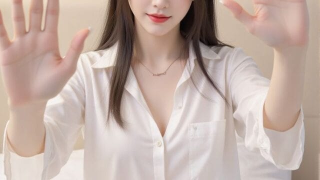 Trending: bokep-indo janda tuah situs bokep-indo >> |2026)