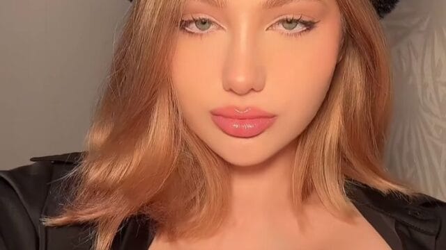 !!Asli:!! Video bokep-indo instagram indonesia terbaru jadi asia wave – FYP