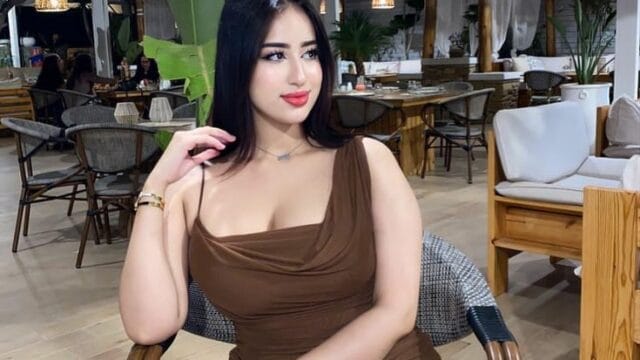 >>Skandal:++ video bokep-indo gadis cantik perawan << 1080p
