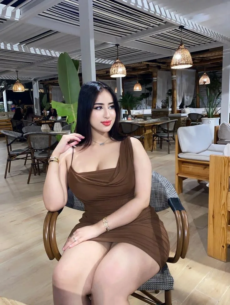 >>Skandal:++ video bokep-indo gadis cantik perawan << 1080p