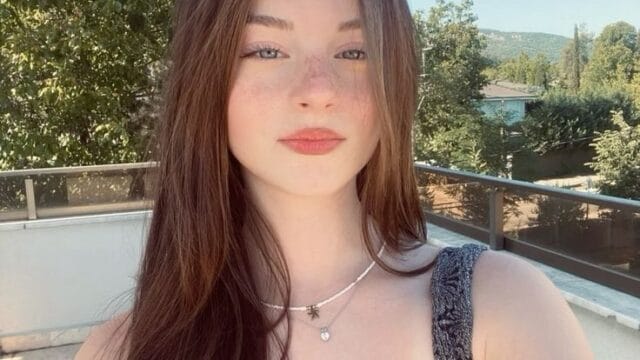 **Real:** vcs bokep-indo << 2026