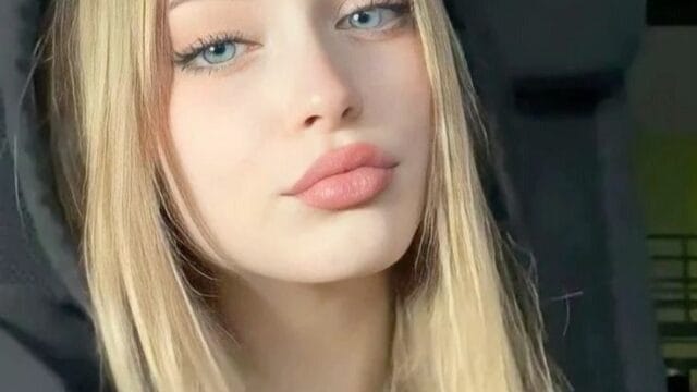 !!Fresh:@ gituan indonesia bokep-indo 2026 Apartemen // 2026
