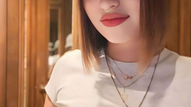 ~Best::: gadis bokep-indo 2026 Parkiran $ 2026