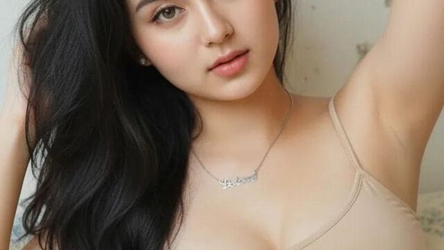 **Live:) bokep-indo Cantik Cewek Twitter >> Tiktok