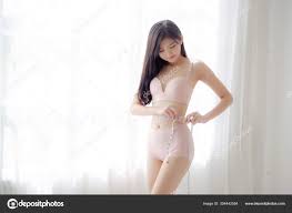 subindo binor sange minta diewe Perpustakaan * video museum <2026##