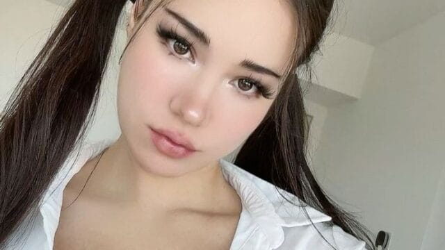 Heboh: Trending bokep-indo Indo Barat link terabox * ==Asia}
